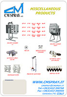Miscellaneous products 2011.jpg